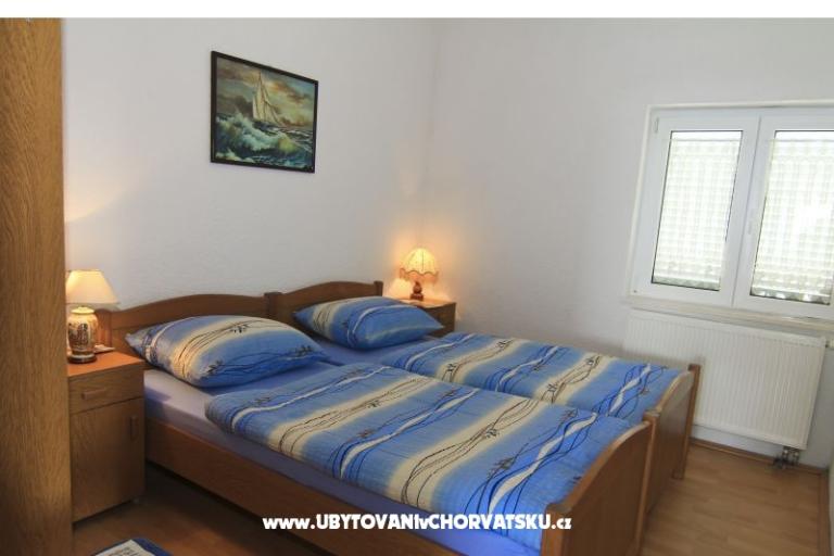 Dva labuda – foto 8