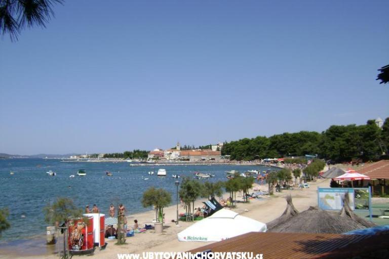 Apartmány Gabbianno – foto 8