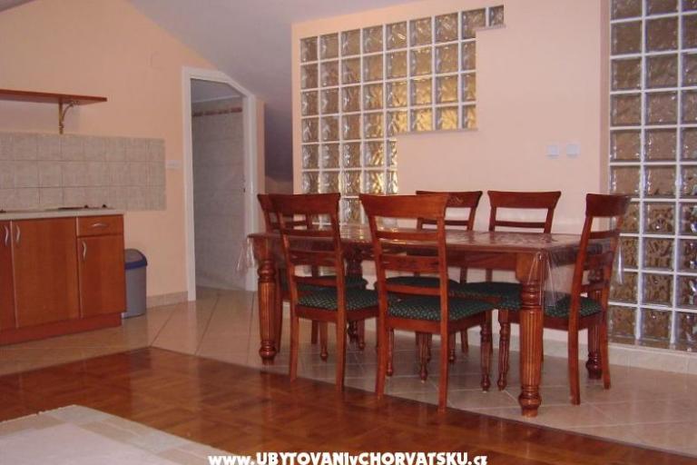 Dům Andela – foto 3