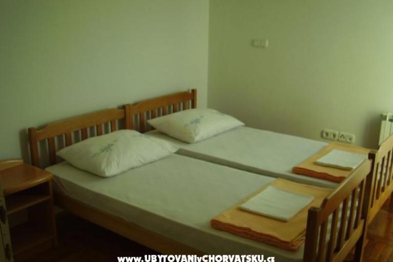 Dům Andela – foto 4