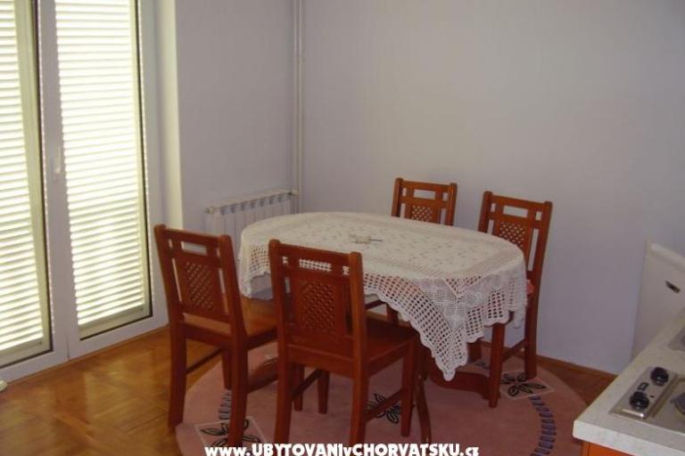 Dům Andela – foto 6