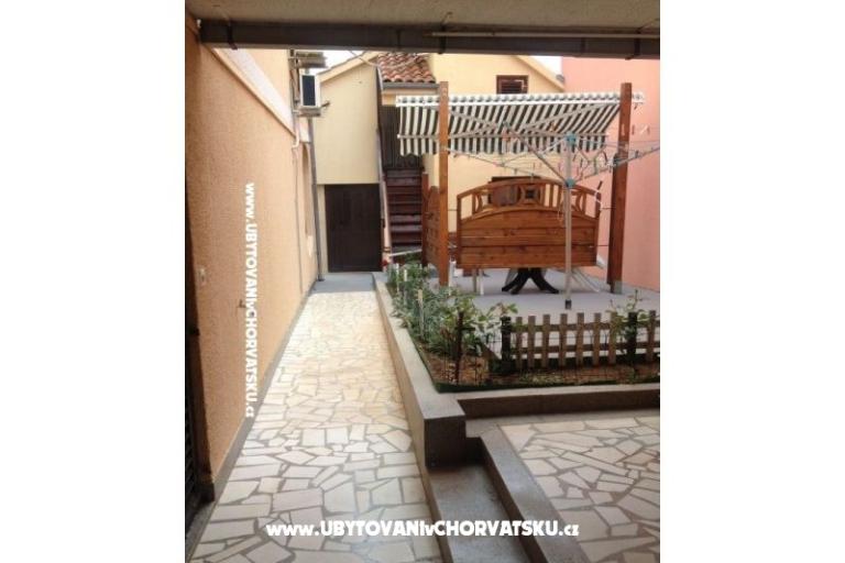 Dům Kićo – foto 4