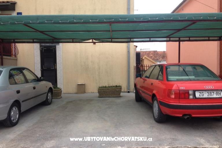 Dům Kićo – foto 9