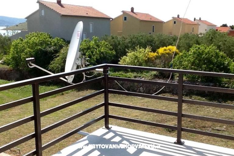 Dům k odpočinku  – foto 10