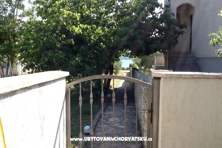 Dům k odpočinku  – foto 11