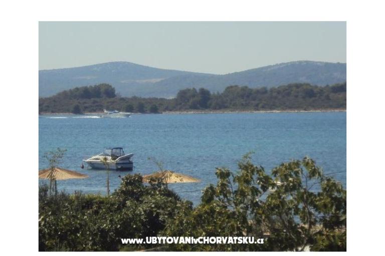 Dům k odpočinku  – foto 12