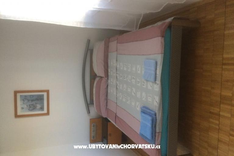 Dům k odpočinku  – foto 13