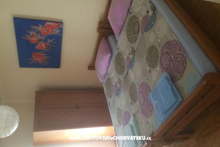 Dům k odpočinku  – foto 14