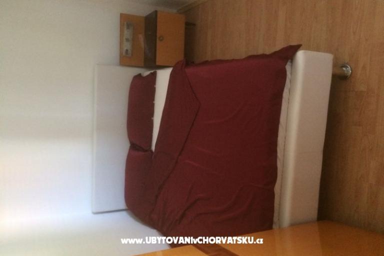 Dům k odpočinku  – foto 15