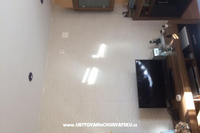 Dům k odpočinku  – foto 16