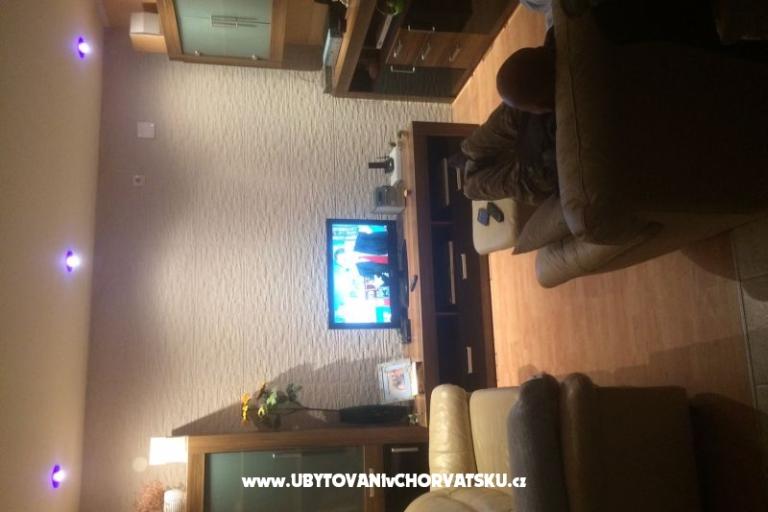 Dům k odpočinku  – foto 17