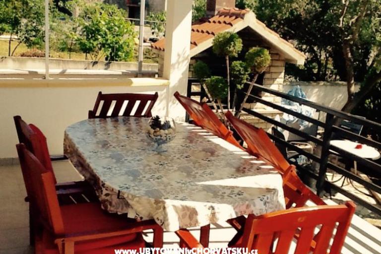 Dům k odpočinku  – foto 4