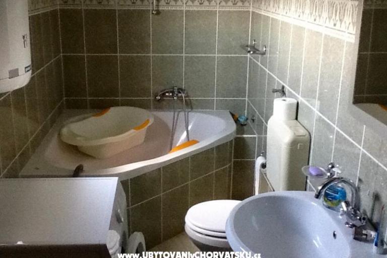 Dům k odpočinku  – foto 6