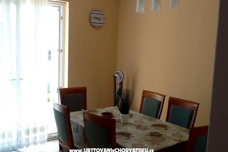 Dům k odpočinku  – foto 7