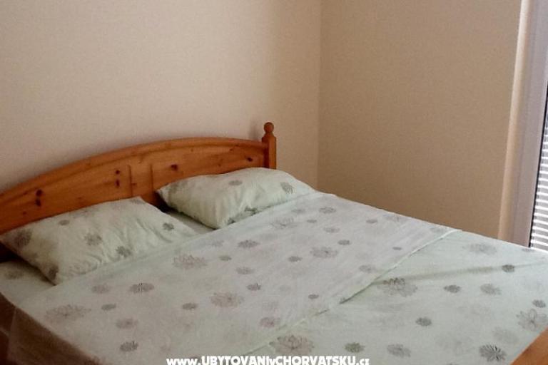 Dům k odpočinku  – foto 8