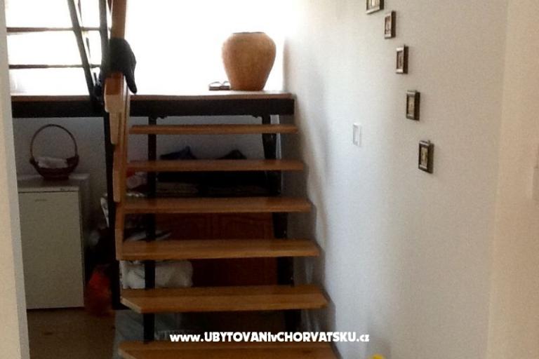 Dům k odpočinku  – foto 9