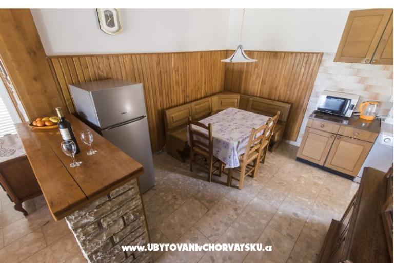 Dům k odpočinku RB SANTINI – foto 10