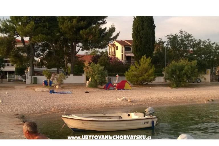 Dům k odpočinku RB SANTINI – foto 11