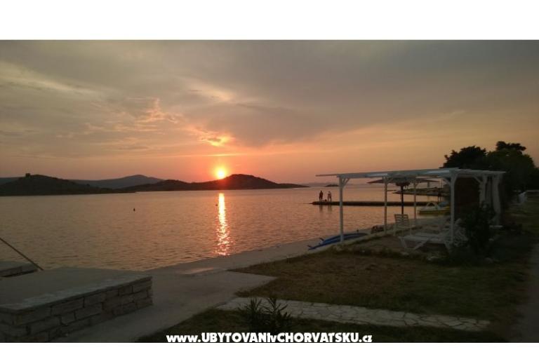 Dům k odpočinku RB SANTINI – foto 12