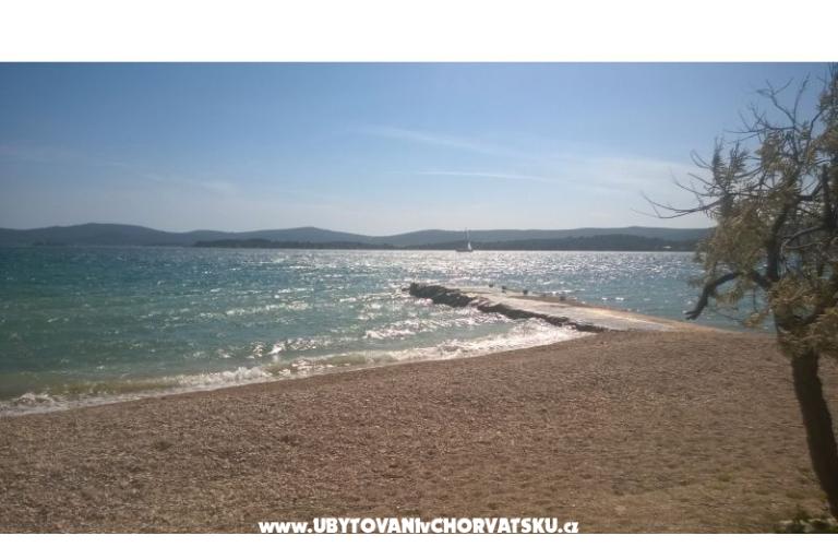 Dům k odpočinku RB SANTINI – foto 14