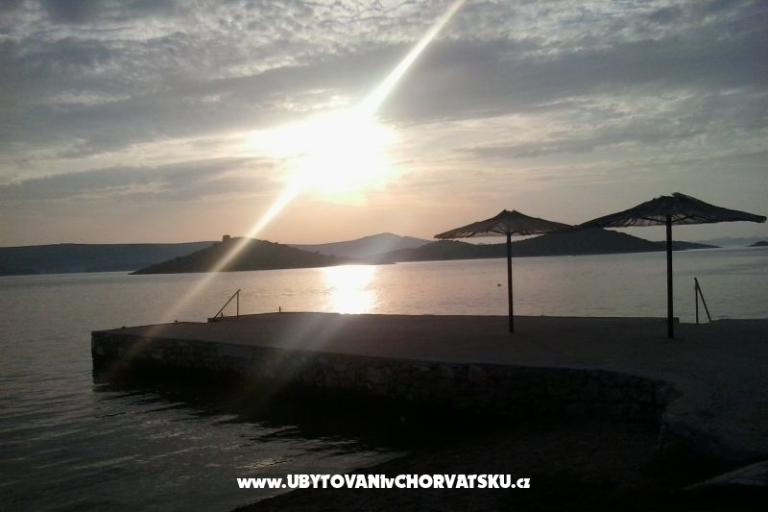 Dům k odpočinku RB SANTINI – foto 19