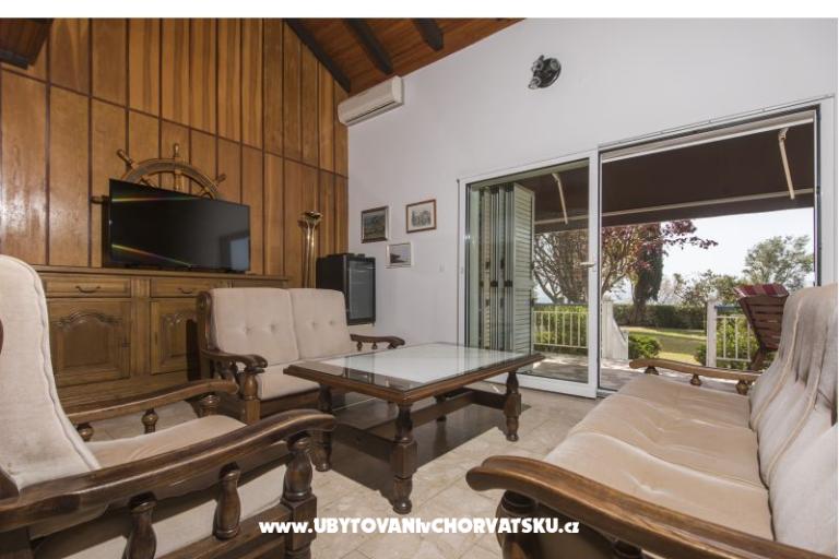 Dům k odpočinku RB SANTINI – foto 2