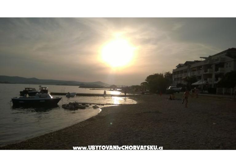 Dům k odpočinku RB SANTINI – foto 21