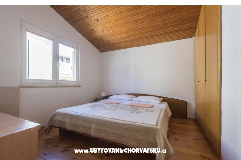 Dům k odpočinku RB SANTINI – foto 17