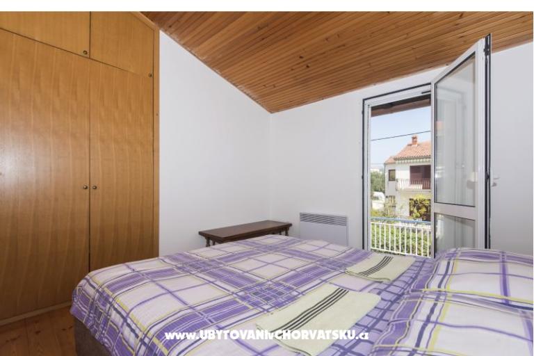 Dům k odpočinku RB SANTINI – foto 18