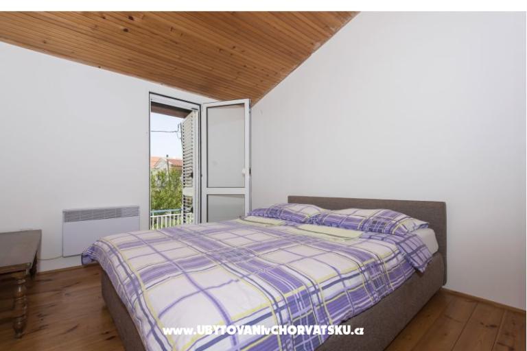 Dům k odpočinku RB SANTINI – foto 7