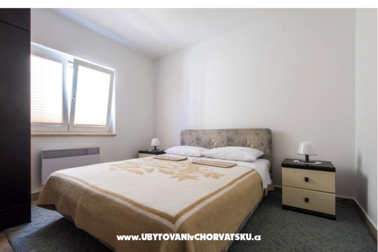 Dům k odpočinku RB SANTINI – foto 9