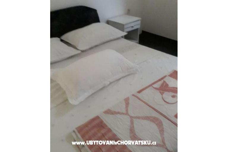Dům k odpočinku Velmer – foto 2