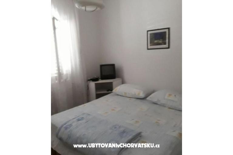 Dům k odpočinku Velmer – foto 4