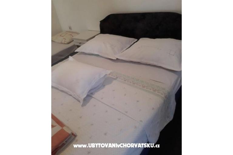 Dům k odpočinku Velmer – foto 5