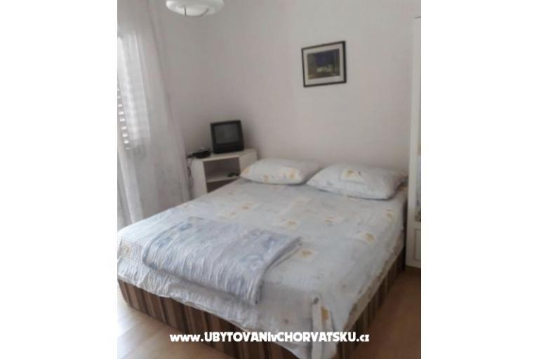 Dům k odpočinku Velmer – foto 6