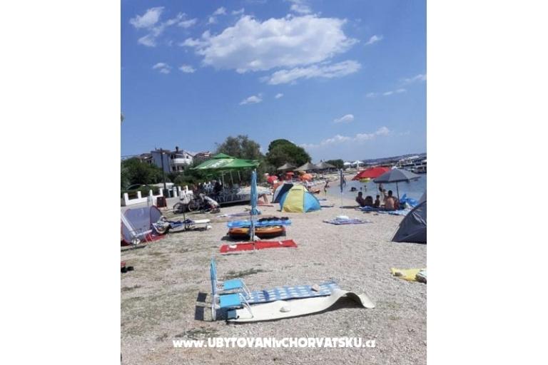 Dům k odpočinku Velmer – foto 8