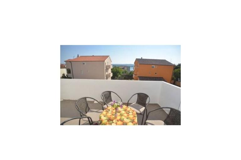 Apartmány Lavanda  – foto 11