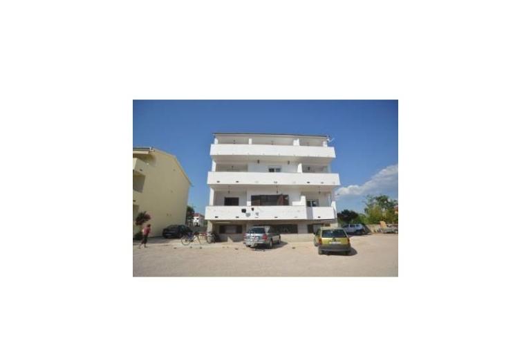 Apartmány Lavanda  – foto 12