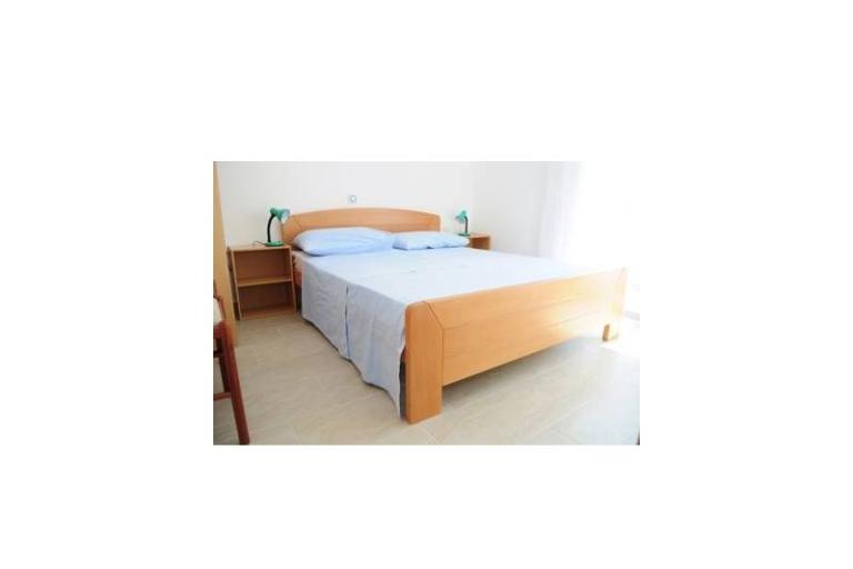 Apartmány Lavanda  – foto 14