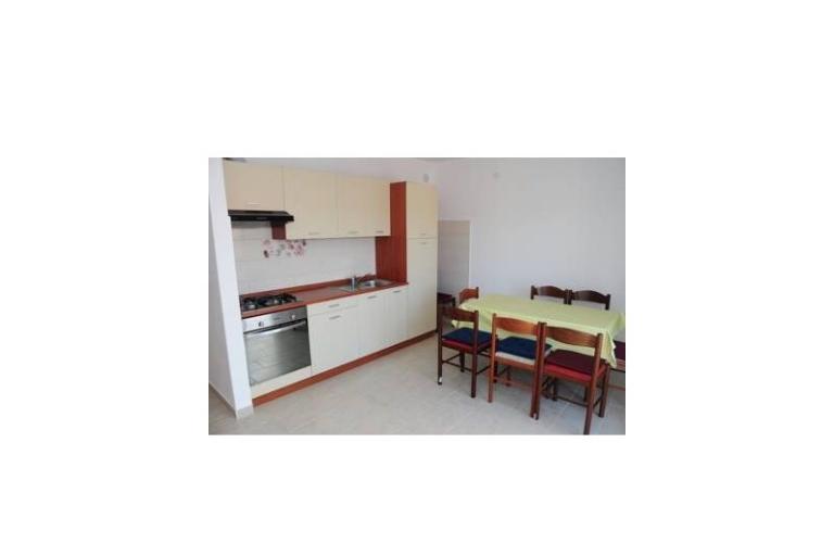 Apartmány Lavanda  – foto 15