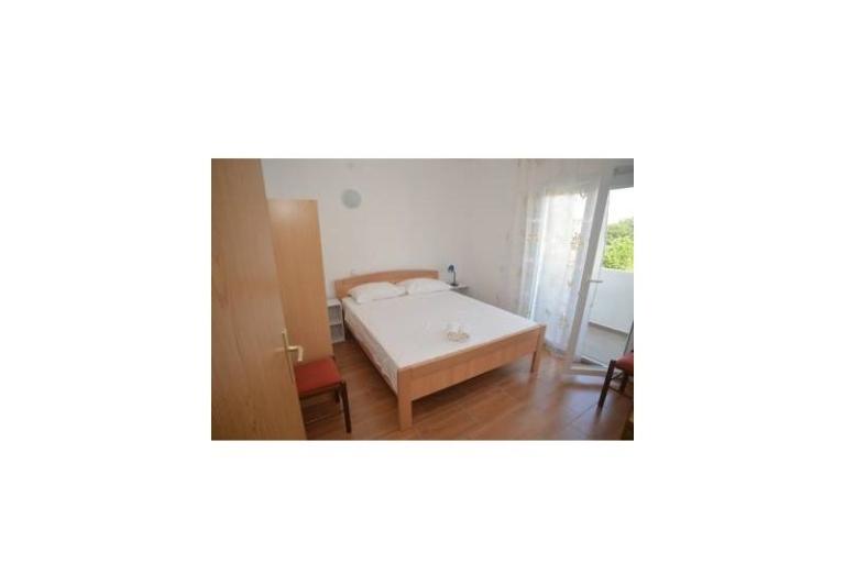 Apartmány Lavanda  – foto 16