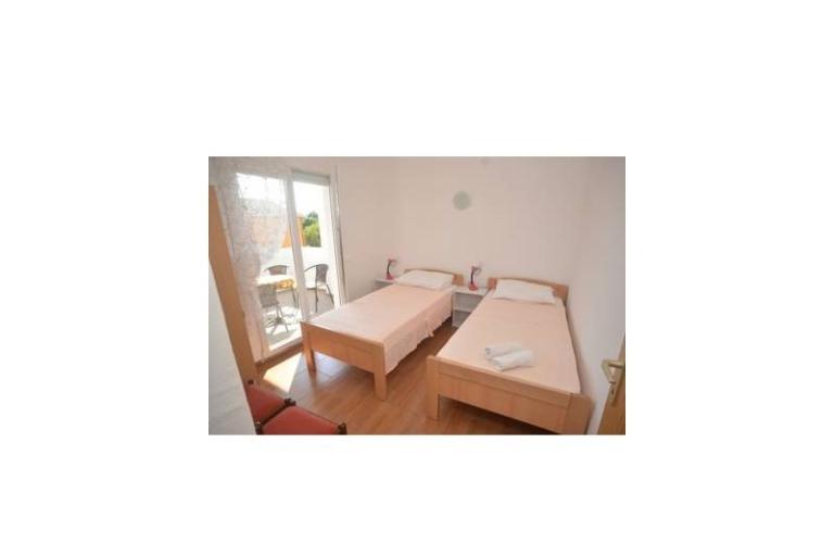 Apartmány Lavanda  – foto 18