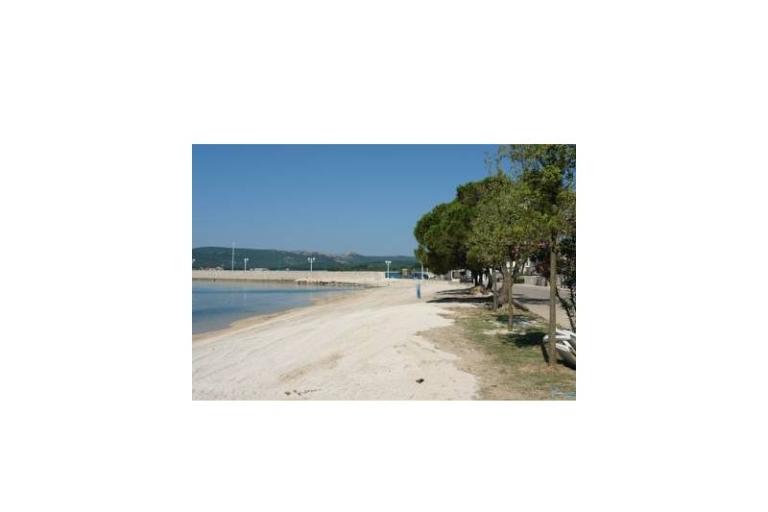 Apartmány Lavanda  – foto 3