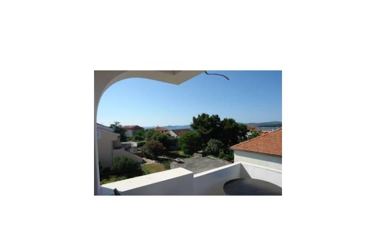 Apartmány Lavanda  – foto 4