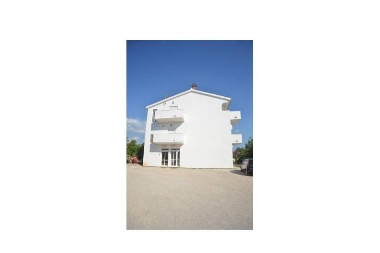 Apartmány Lavanda  – foto 6