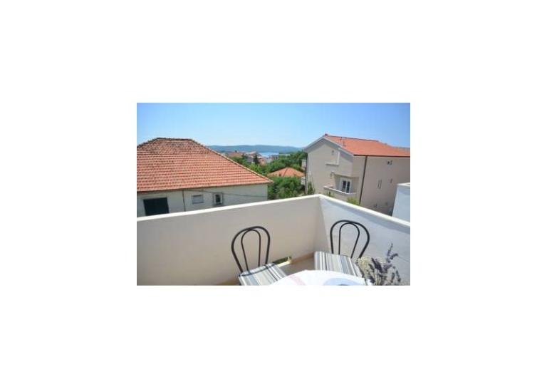 Apartmány Lavanda  – foto 9