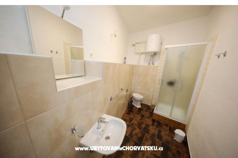 Levante - kuća za odmor – foto 4