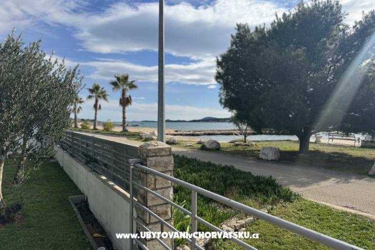 Apartmány Lucia@Laura  – foto 13