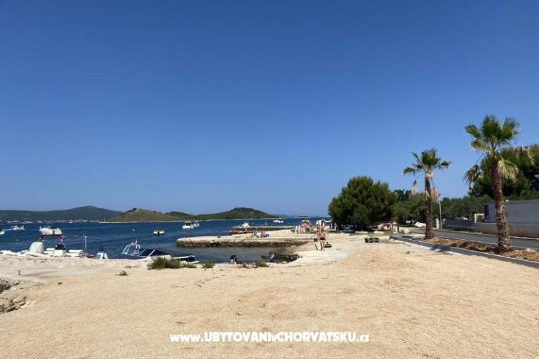 Apartmány Lucia@Laura  – foto 14