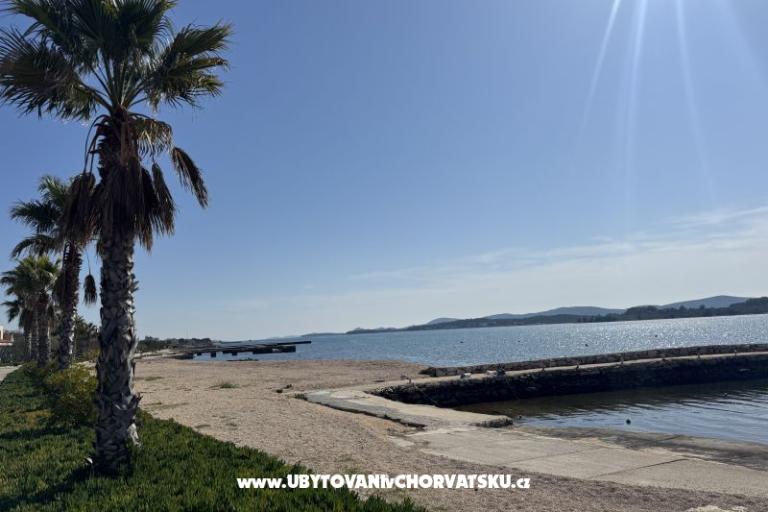 Apartmány Lucia@Laura  – foto 15